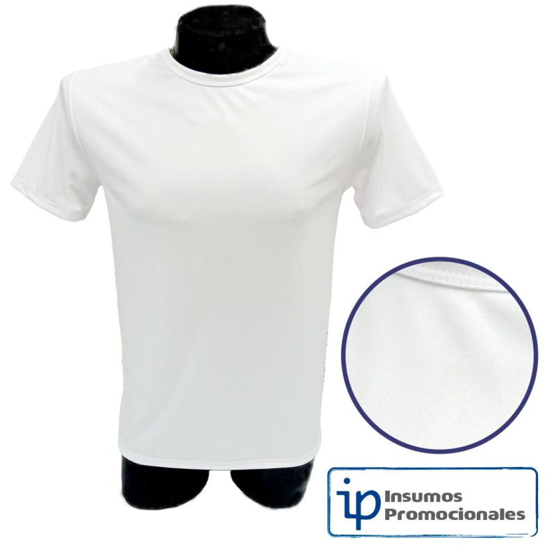 camiseta-poliester-insumos-promocionales