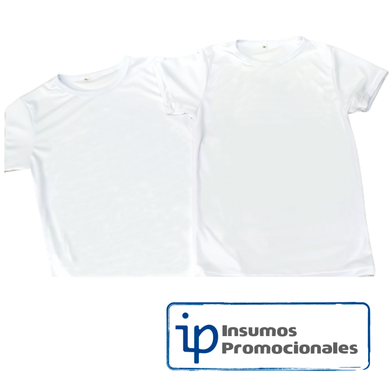 camiseta-poliester-insumos-promocionales