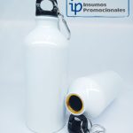 caramañola-insumos-promocionales