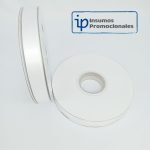 cinta-sublimable-insumos-promocionales