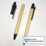 esfero-ecologico-insumos-promocionales