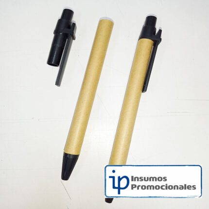 esfero-ecologico-insumos-promocionales