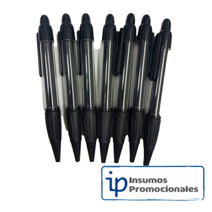 esferos-retractil-insumos-promocionales