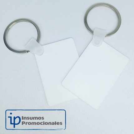 llavero-sublimable-rectangular-insumos-promocionales-menu-pagina