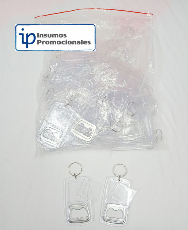 llavero-traslucido-destapador-paquete-insumos-promocionales-menu-pagina