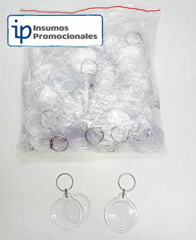 llavero-traslucido-redondo-insumos-promocionales