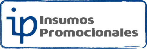 Insumos-promocionales-de-colombia