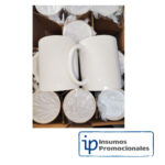 mugs-blanco-11oz-insumos-promocionales