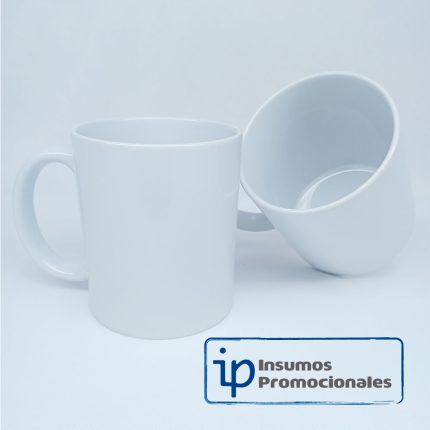 mugs-blanco-insumos-promocionales