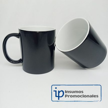 mugs-magico-insumos-promocionales