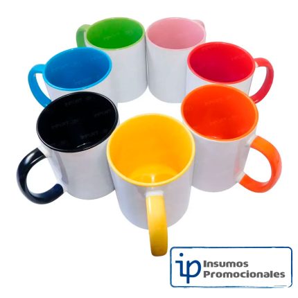 mugs-oreja-color-insumos-promocionales