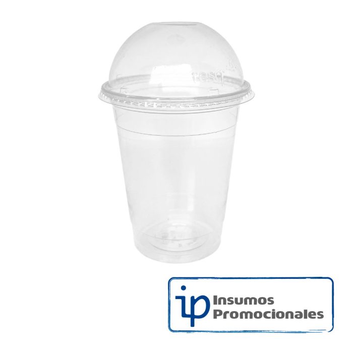 vaso-domo-12oz-insumos-promocionales