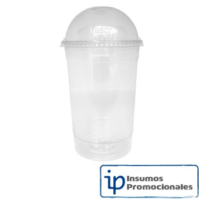 vaso-domo-16oz-insumos-promocionales