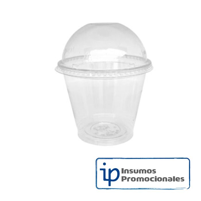 vaso-domo-9oz-insumos-promocionales