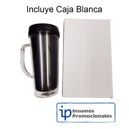 vaso-viajero-caja-insumos-promocionales