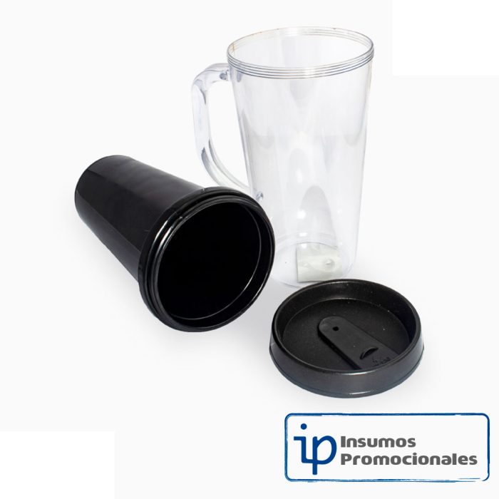 vaso-viajero-insumos-promocionales