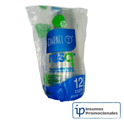 vasos-domo-16oz-insumos-promocionales