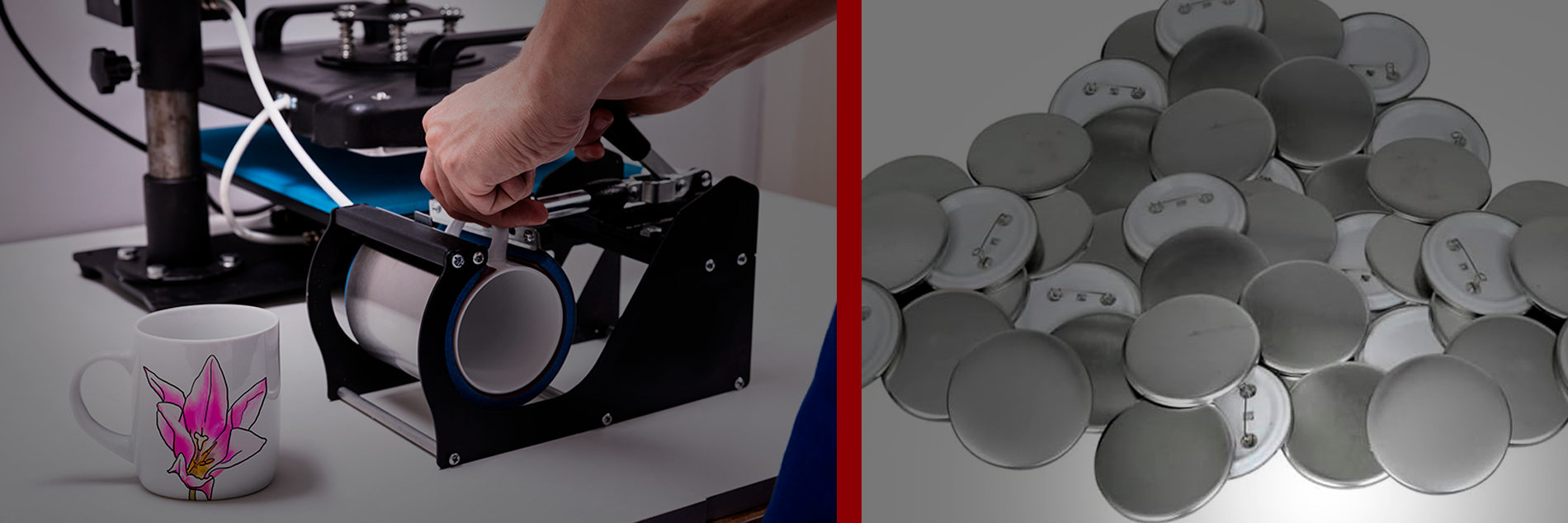 insumos-promocionales-de-colombia