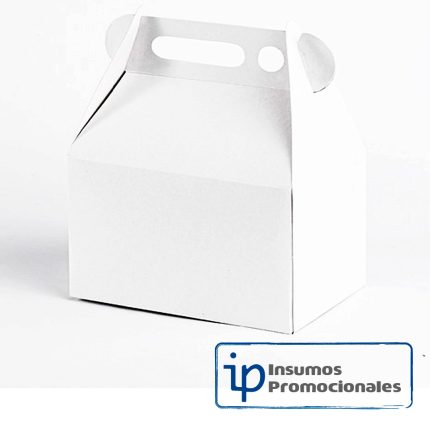 caja-mini-menú-insumos-promocionales