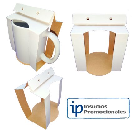 caja-mugs-insumos-promocionales