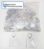 llavero-traslucido-rectangular-insumos-promocionales