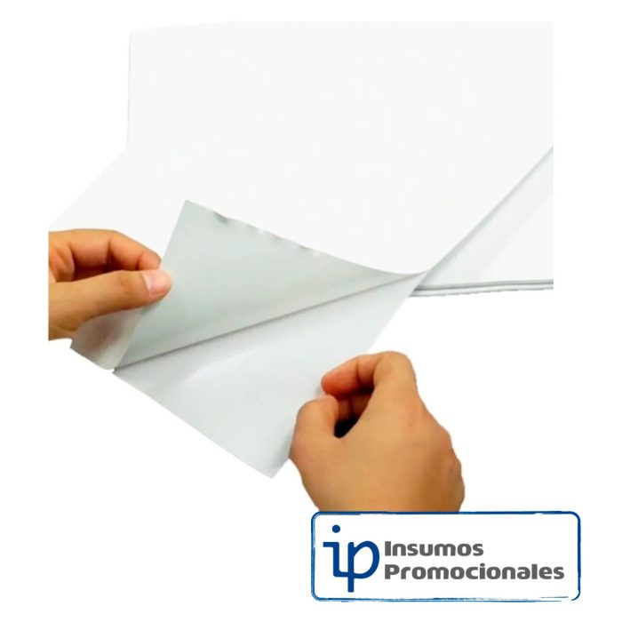 papel-fotografico115-adhesivo-insumos-promocionales