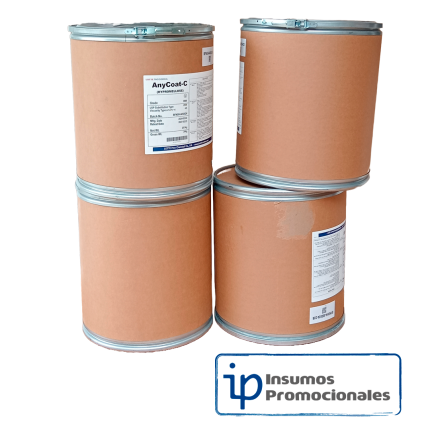 tanque-decorar-insumos-promocionales