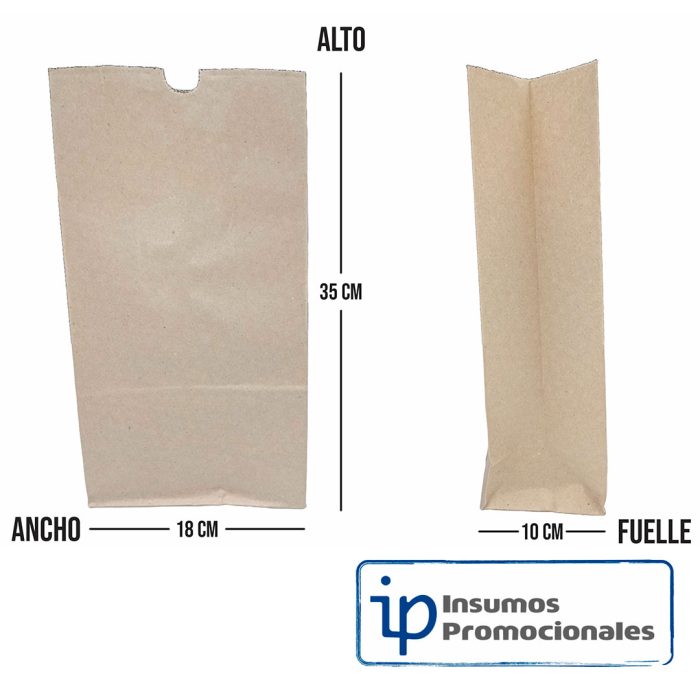 bolsa-de-papel-kraft12-insumos-promocionales