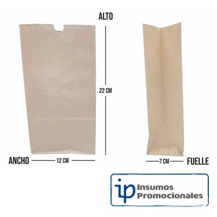 bolsa-de-papel-kraft3-insumos-promocionales