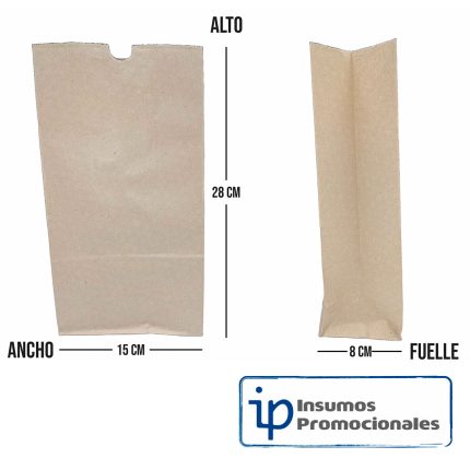 bolsa-de-papel-kraft6-insumos-promocionales