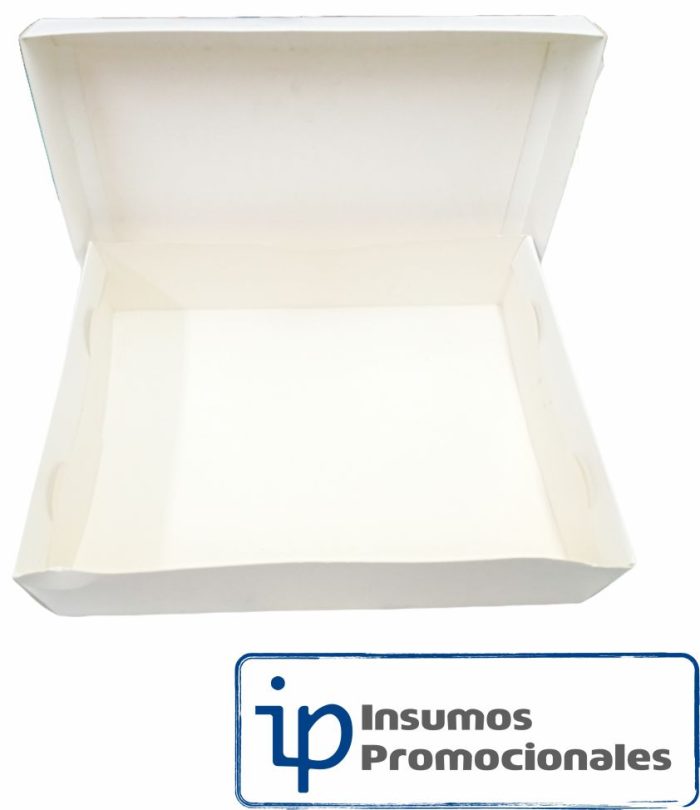 caja-blanca-con-tapa-abierta-insumos-promocionales