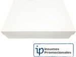 caja-blanca-con-tapa-insumos-promocionales