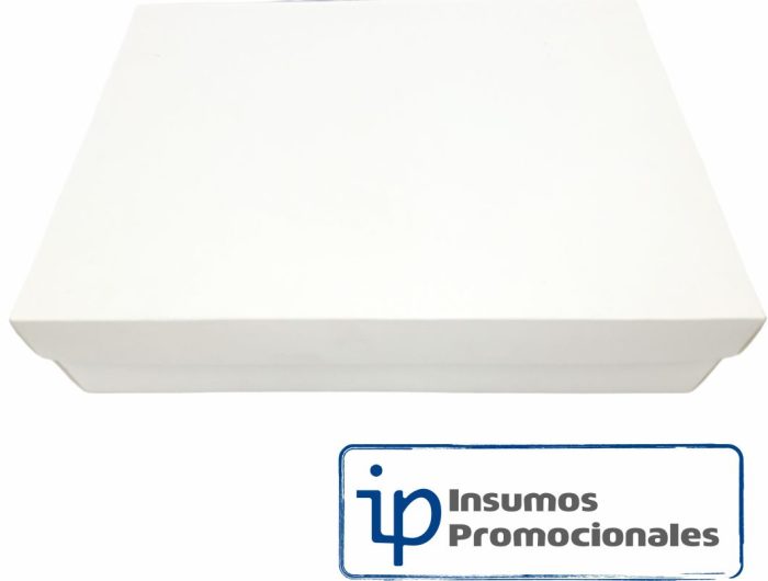 caja-blanca-con-tapa-insumos-promocionales