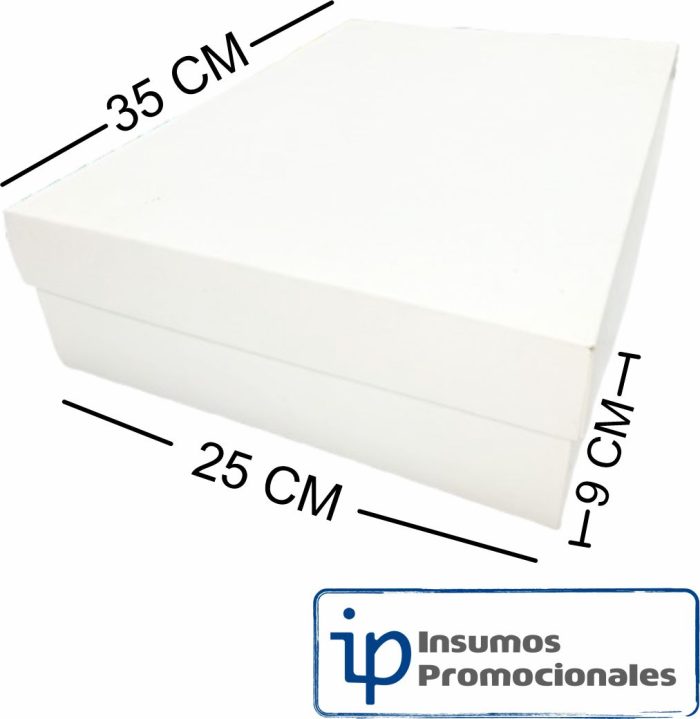 caja-blanca-con-tapa-medidas-insumos-promocionales