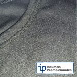 camiseta-poliester-avispa-insumos-promocionales