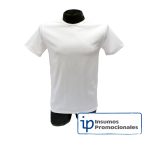 camiseta-poliester-avispablanca-insumos-promocionales