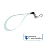 llavero-reata-sublimable-insumos-promocionales