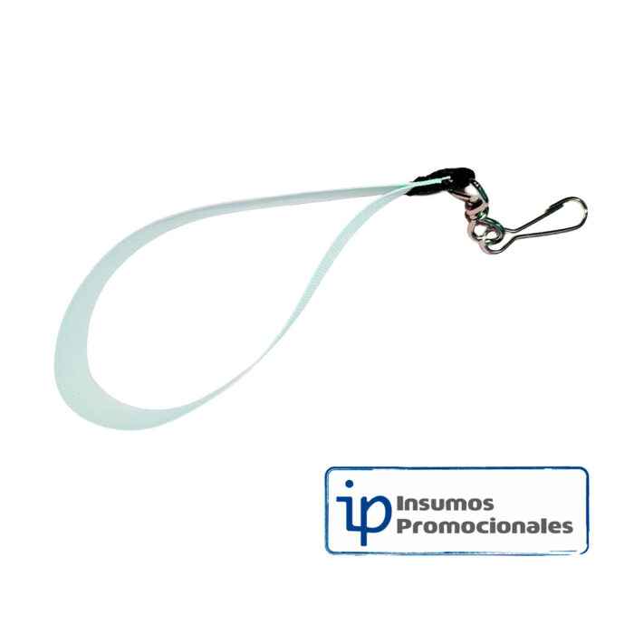 llavero-reata-sublimable-insumos-promocionales