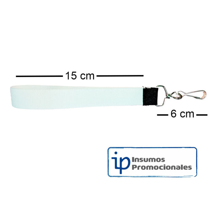 llavero-reata-sublimable-medidas-insumos-promocionales