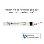 llavero-reata-sublimado-insumos-promocionales