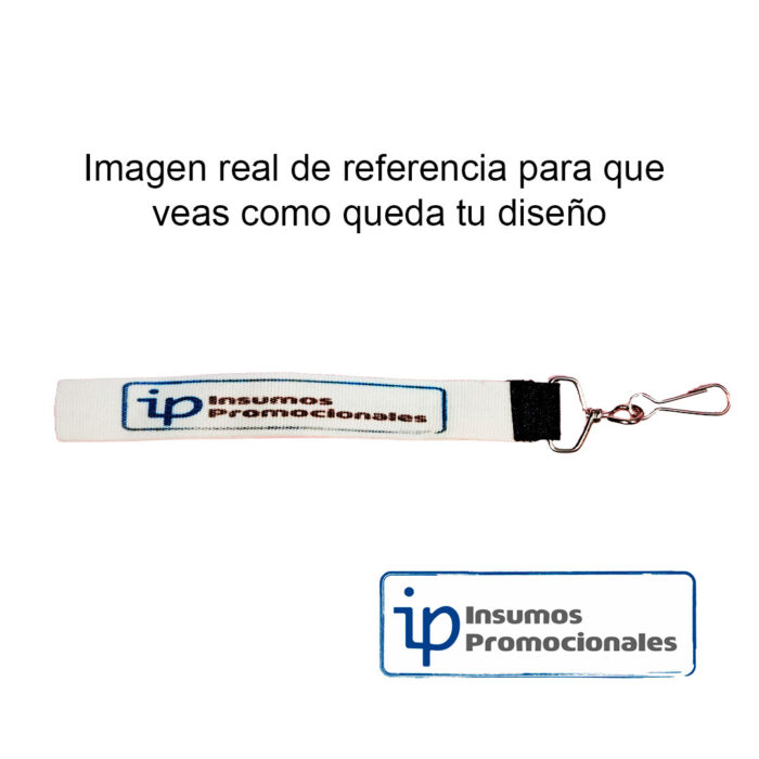 llavero-reata-sublimado-insumos-promocionales