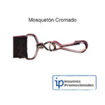 mosqueton-llavero-reata-sublimable-insumos-promocionales