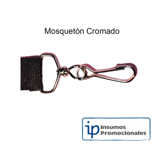 mosqueton-llavero-reata-sublimable-insumos-promocionales