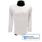 buzo-blanco-piel-de-durazno-insumos-promocionales