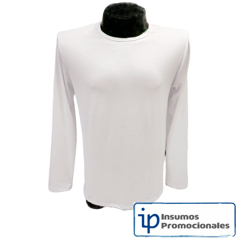 buzo-blanco-piel-de-durazno-insumos-promocionales