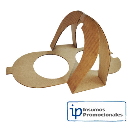 caja-para-vaso-domo-lateral-insumos-promocionales