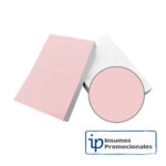 papel-sublimación-A4-insumos-promocionales