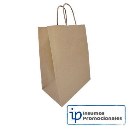 bolsa-de-papel-kraft-con-manija-insumos-promocionales