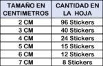cantidad-stickers-insumos-promocionales