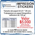 impresion-stickers-insumos-promocionales